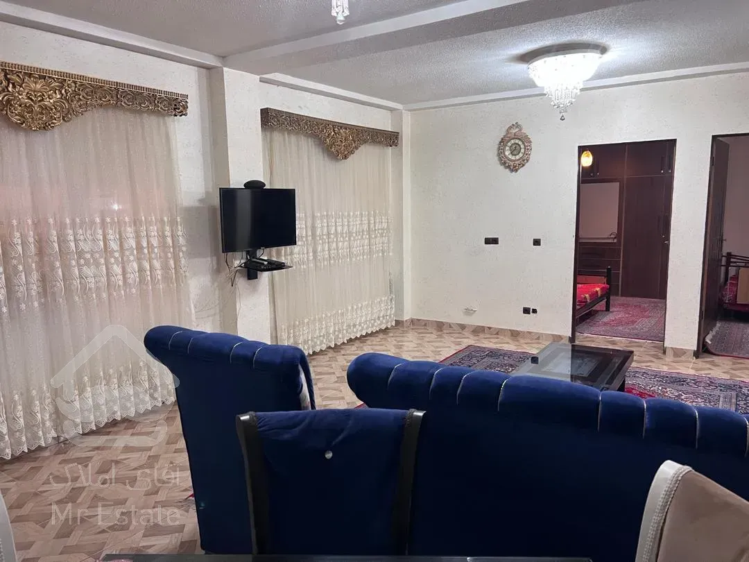 فروش خونه قیمت کم نیاز به پول