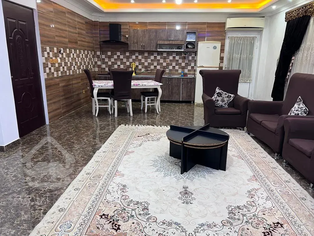 فروش خونه قیمت کم نیاز به پول