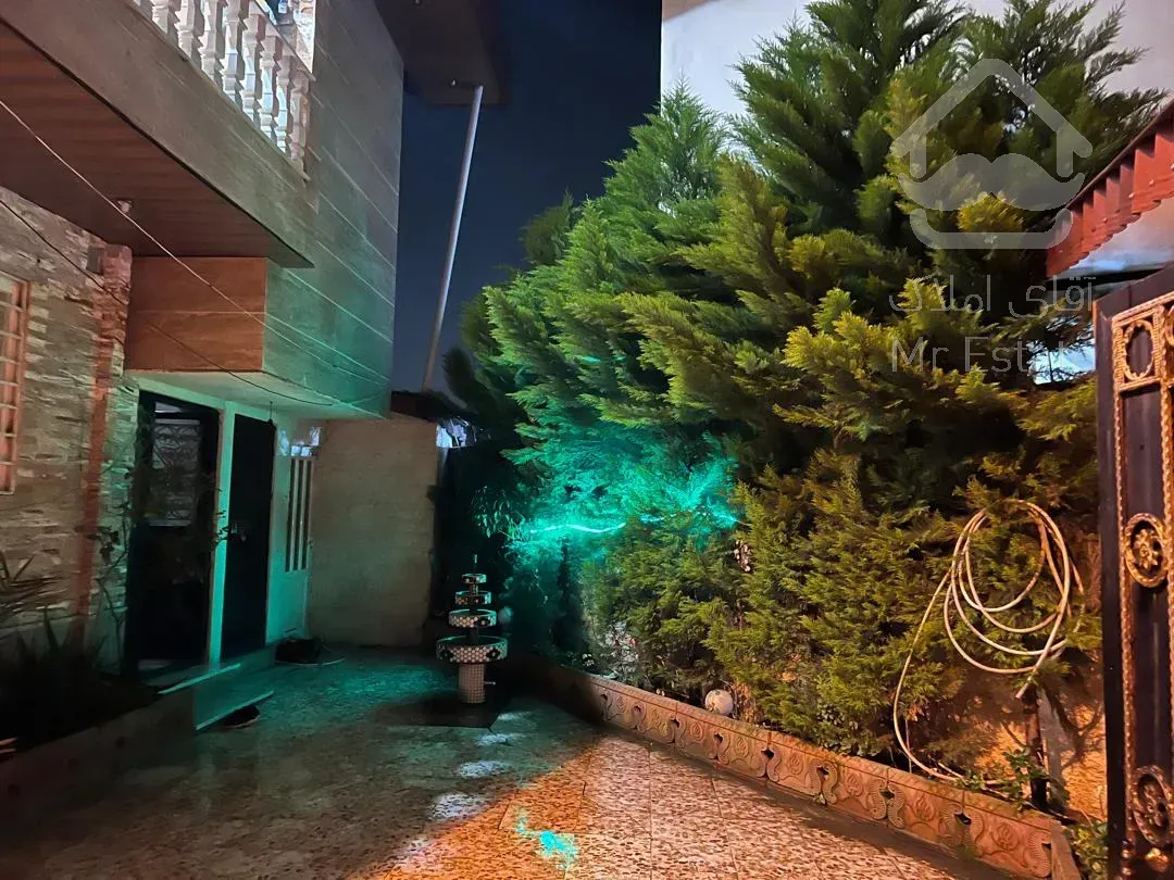 فروش خونه قیمت کم نیاز به پول