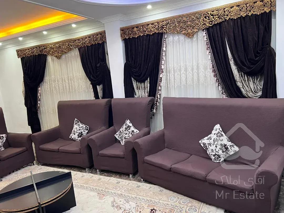 فروش خونه قیمت کم نیاز به پول