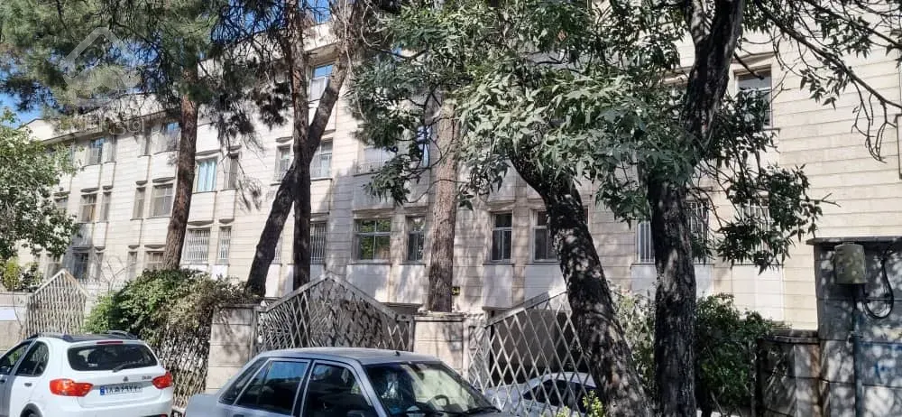 فروش زیر قیمت