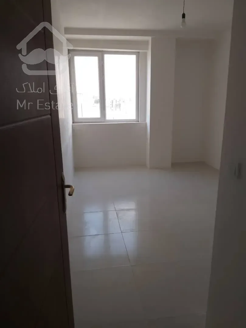 واحد صفر کلید نخورده با ویو عالی