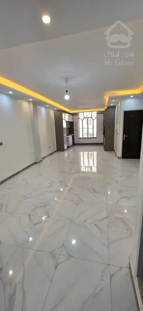 فروش آپارتمان ۲خواب لوکیشن پونک