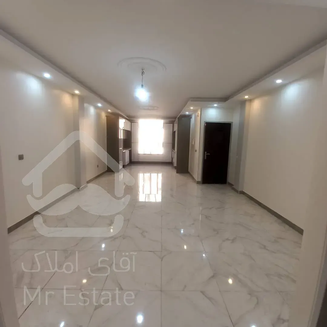 فروش آپارتمان ۲خواب لوکیشن پونک