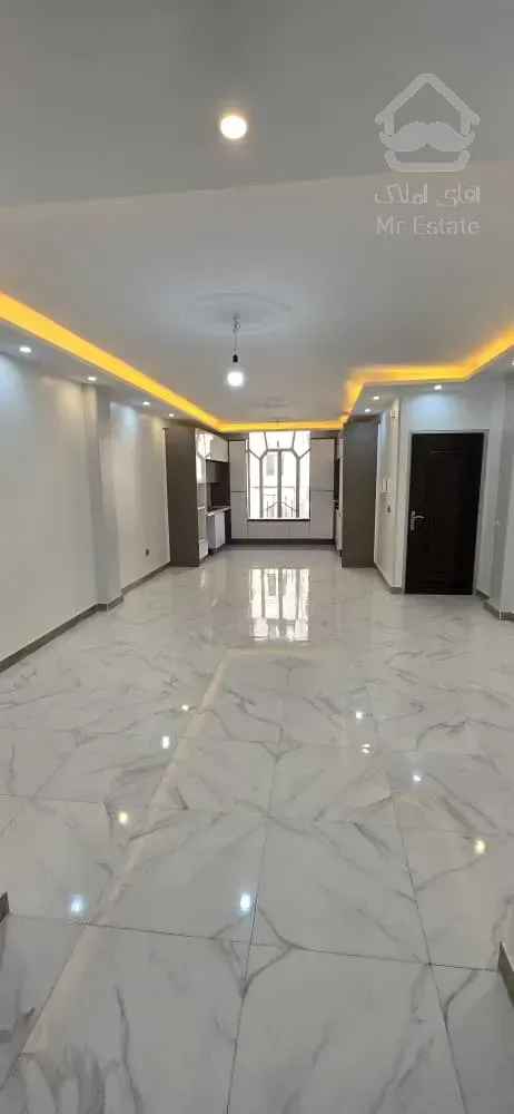 فروش آپارتمان ۲خواب لوکیشن پونک