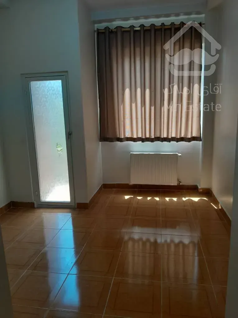 فروش آپارتمان ۸۵متر ۲خواب تک واحدی باکس پونک