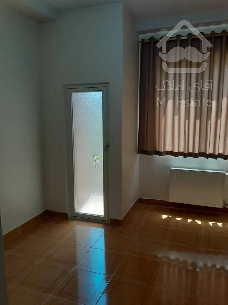 فروش آپارتمان ۸۵متر ۲خواب تک واحدی باکس پونک