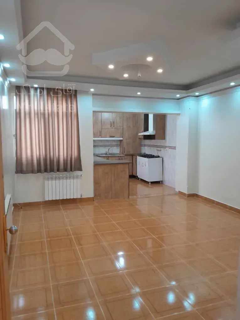 فروش آپارتمان ۸۵متر ۲خواب تک واحدی باکس پونک