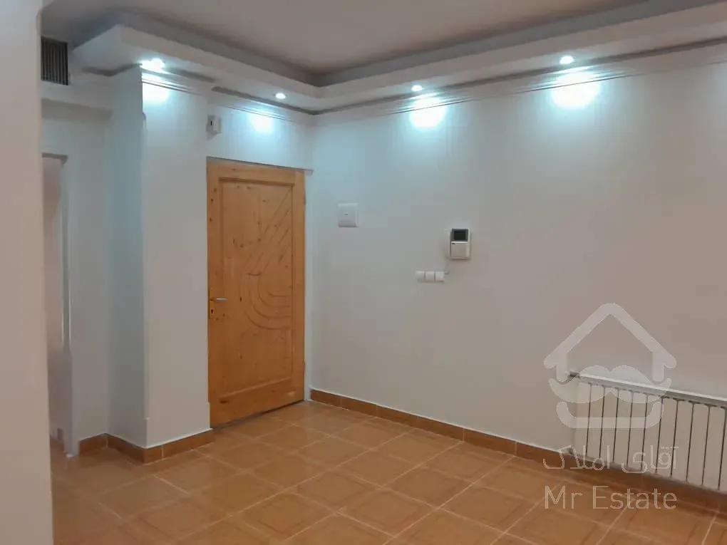 فروش آپارتمان ۸۵متر ۲خواب تک واحدی باکس پونک