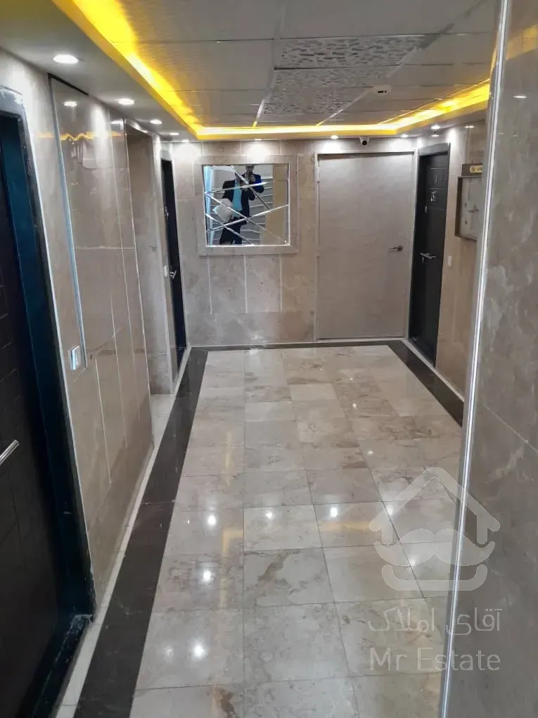 پردیس فازپنج ویودار بی نظیر