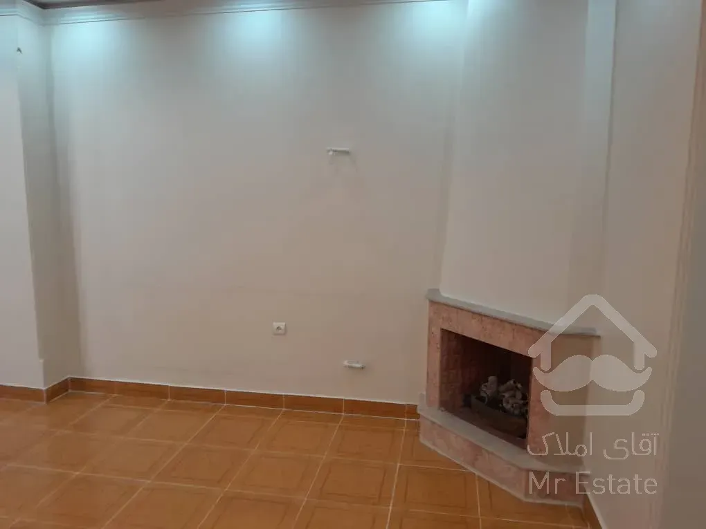 فروش آپارتمان ۸۵متر ۲خواب تک واحدی باکس پونک