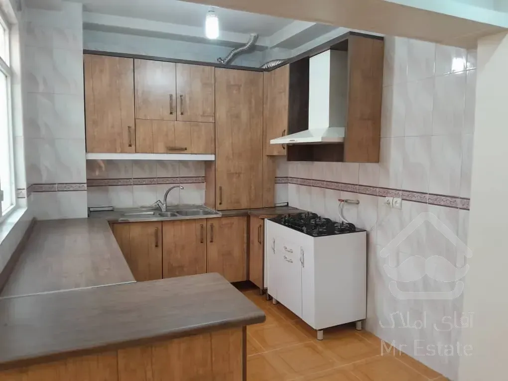 فروش آپارتمان ۸۵متر ۲خواب تک واحدی باکس پونک