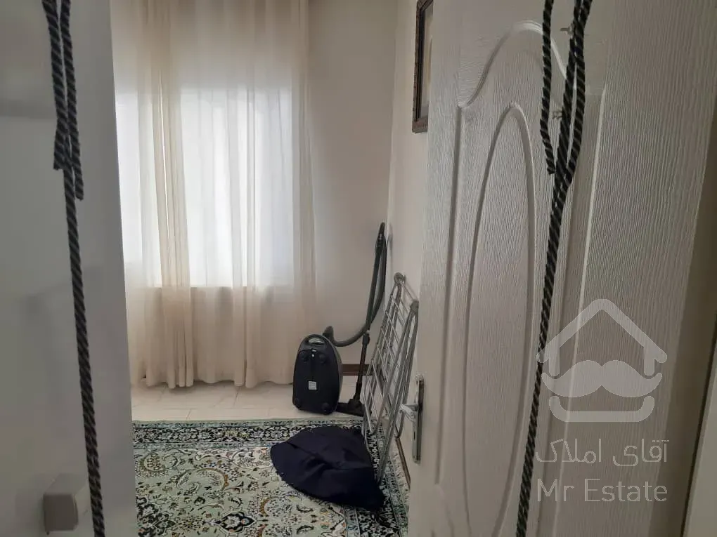 پردیس فازپنج ویودار بی نظیر