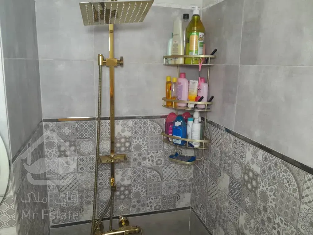 پردیس فازپنج ویودار بی نظیر