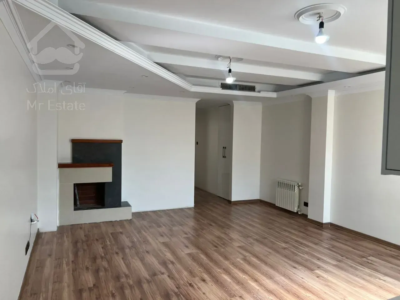 رهن و اجاره ۸۵ متری شهرک نفت فول