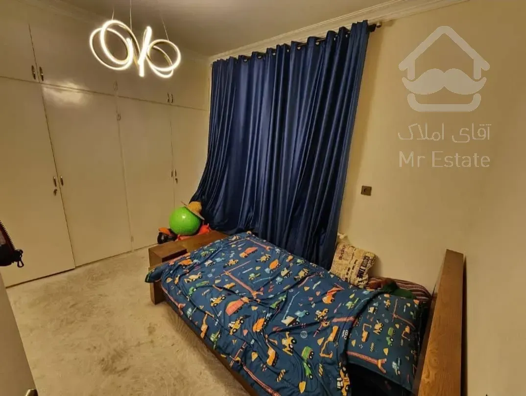 90متر/دسترسی راحت/خوش قیمت