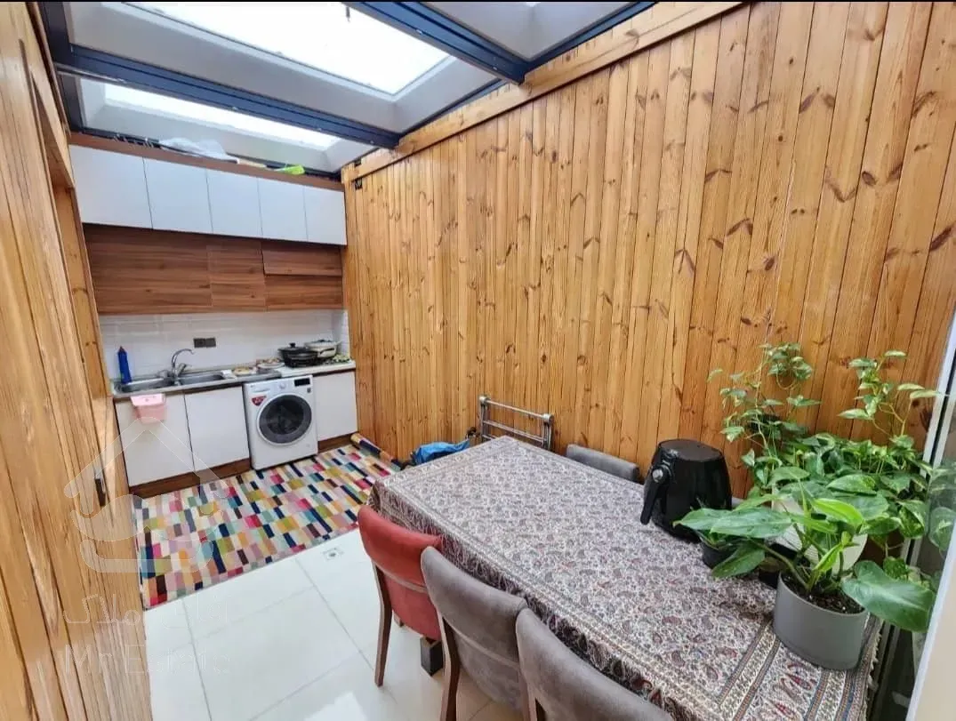 90متر/دسترسی راحت/خوش قیمت