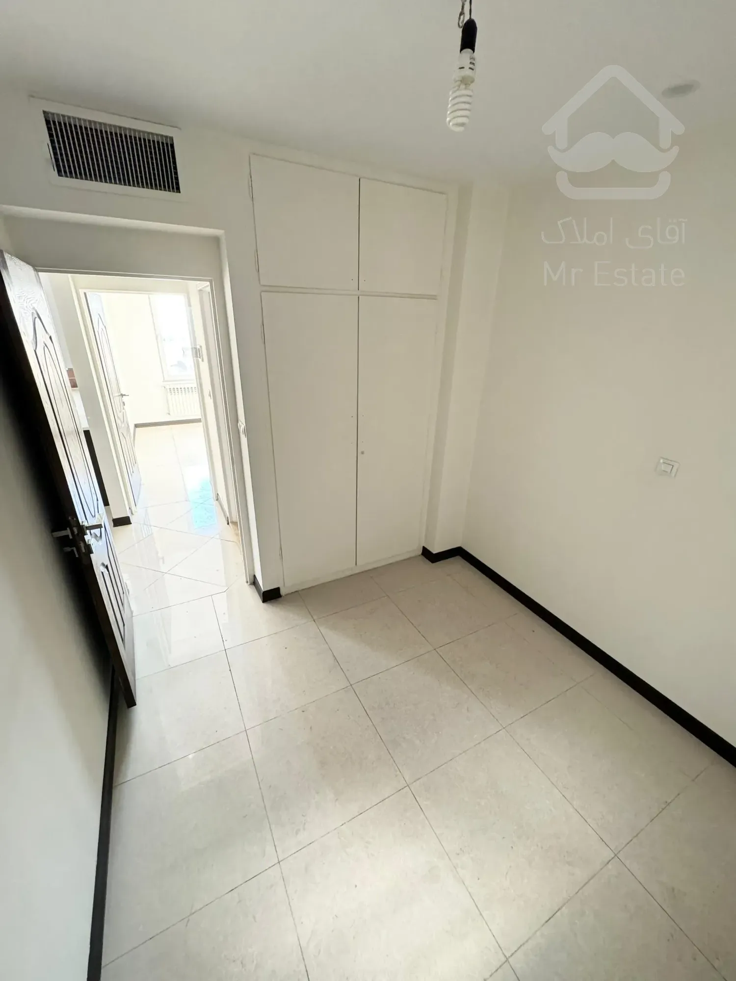 فروش آپارتمان ۷۰متر ۲خواب فول امکانان تراورتن باکس پونک