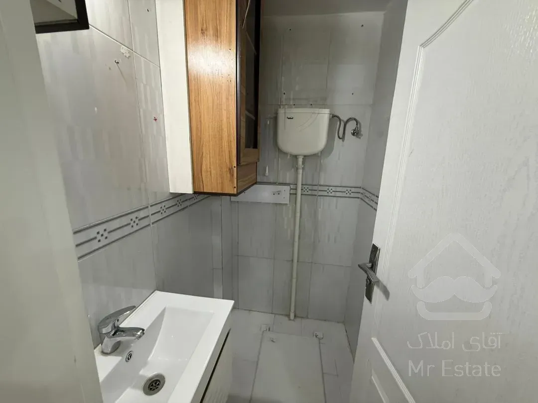 فروش اپارتمان  ۸۰ متر زیر قیمت مشاعات لاکچری زیر قیمت