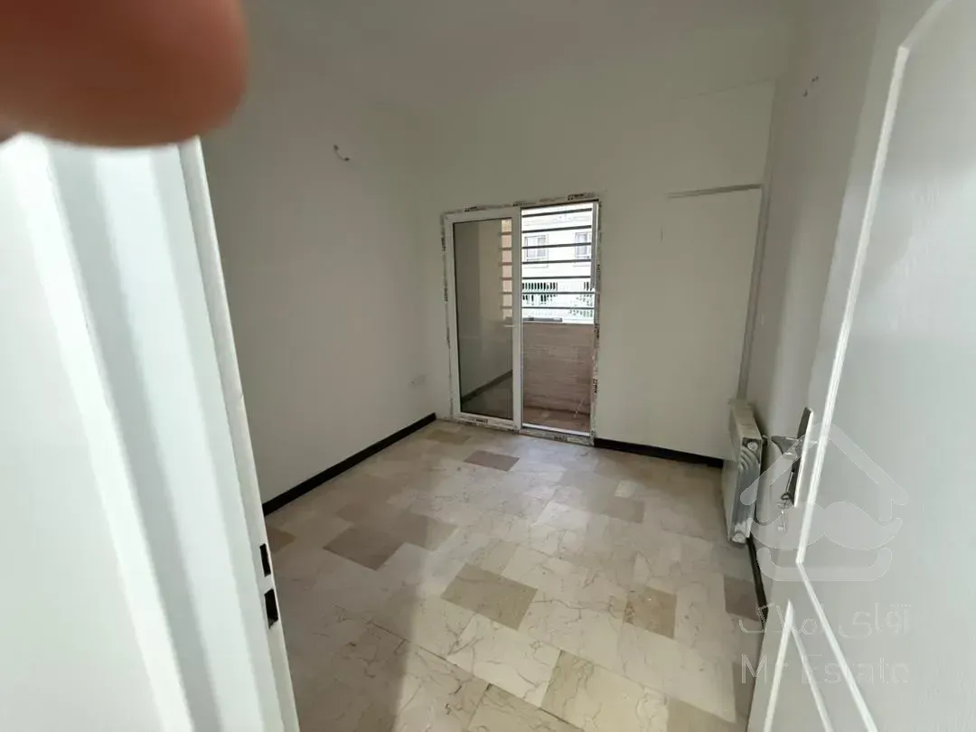 فروش اپارتمان  ۸۰ متر زیر قیمت مشاعات لاکچری زیر قیمت