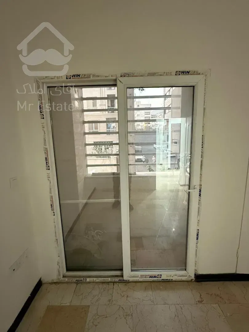 فروش اپارتمان  ۸۰ متر زیر قیمت مشاعات لاکچری زیر قیمت