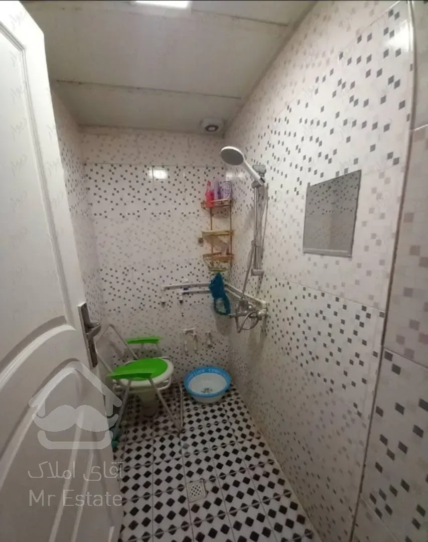 خانه اجاره ای در شنب غازان