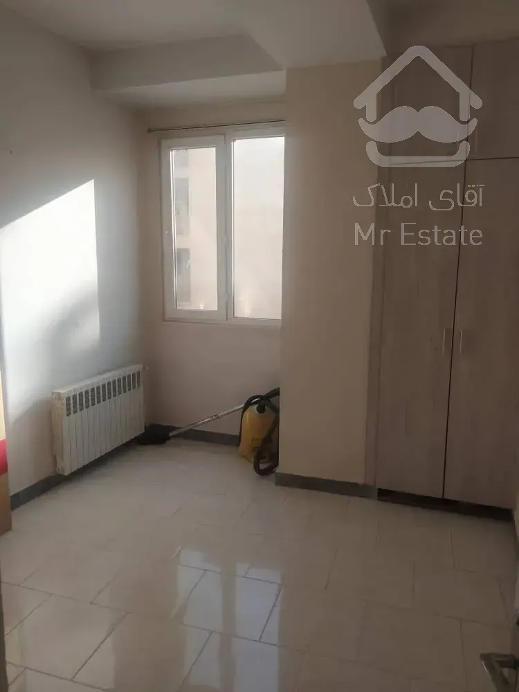 رهن آپارتمان ۷۵ متری دوخواب نگارستان وحدت