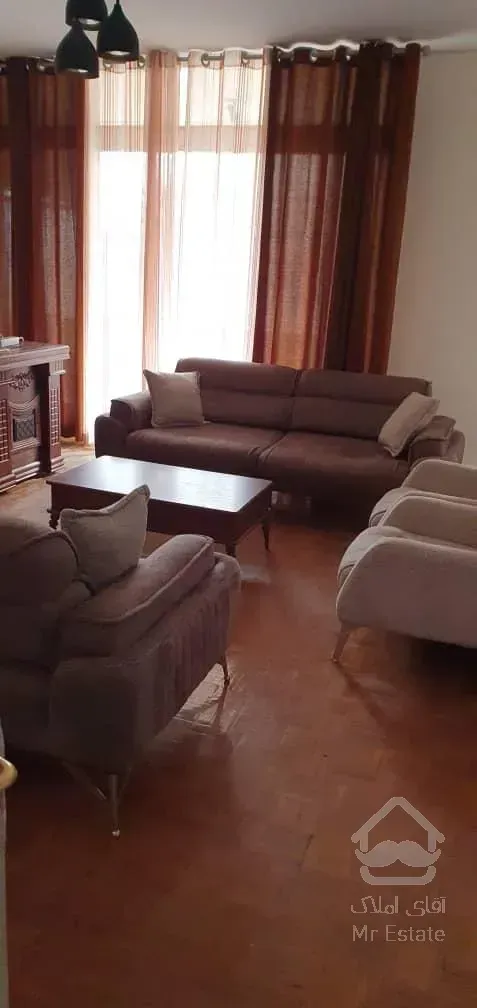 اجاره اداری وزرا ۳۳۱متر ۷اتاق