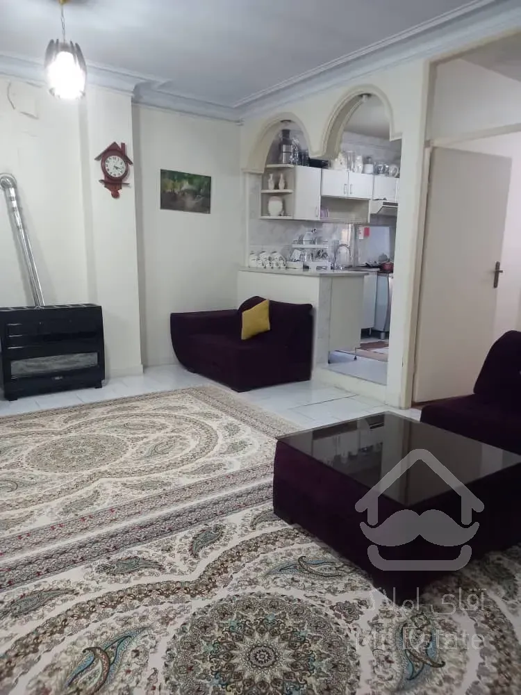 اجاره منزل مسکونی