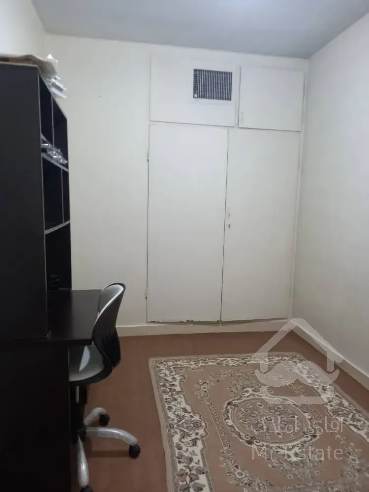 اجاره منزل مسکونی