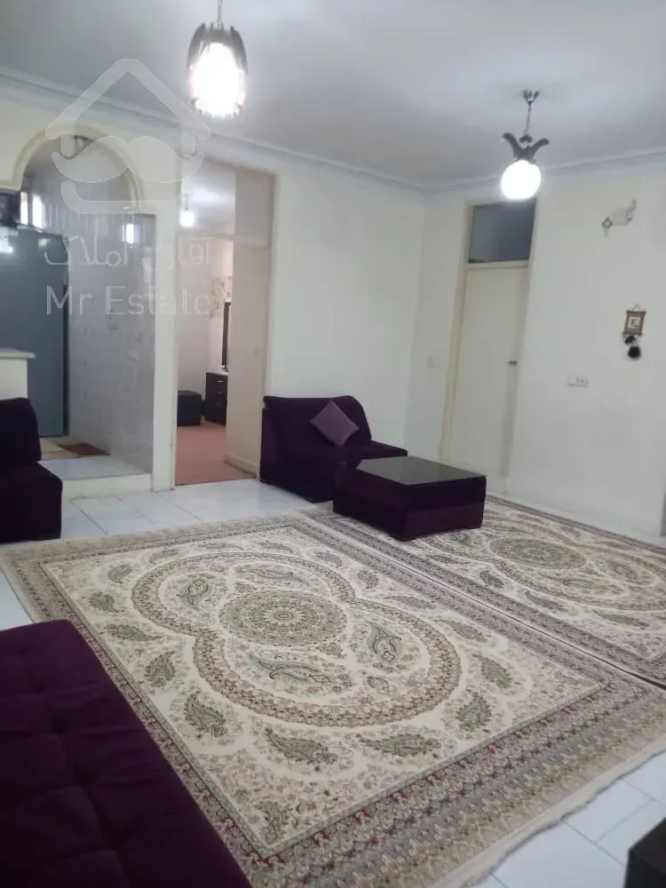 اجاره منزل مسکونی