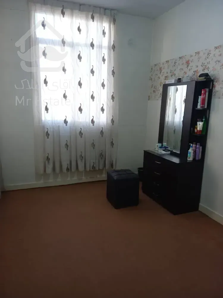 اجاره منزل مسکونی