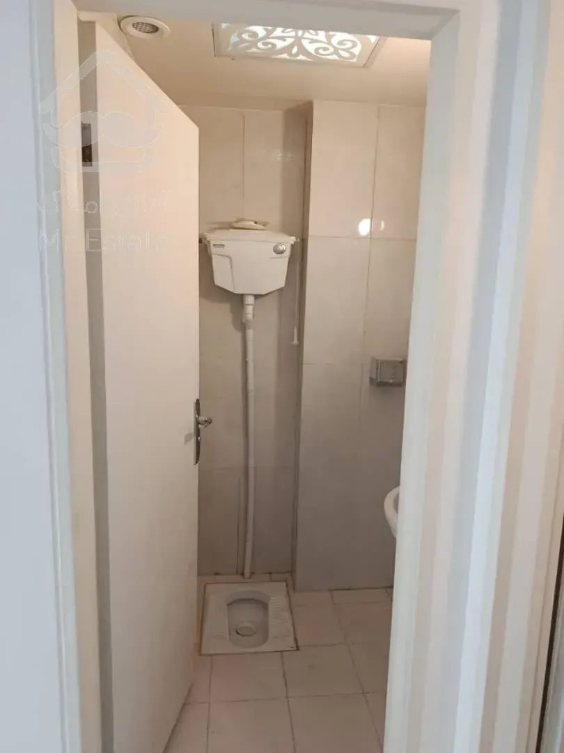 آپارتمان ۸۵متری ۲خوابه فول امکانات