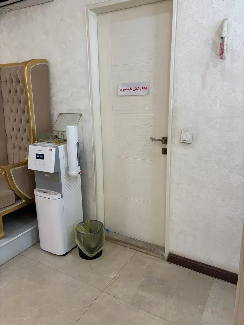 ۳۱۰ متر /مستغلات/دربستی/امیرکبیر