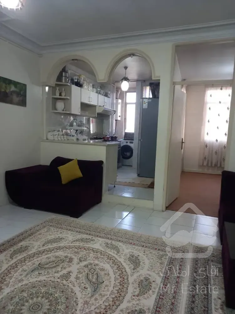 اجاره منزل مسکونی