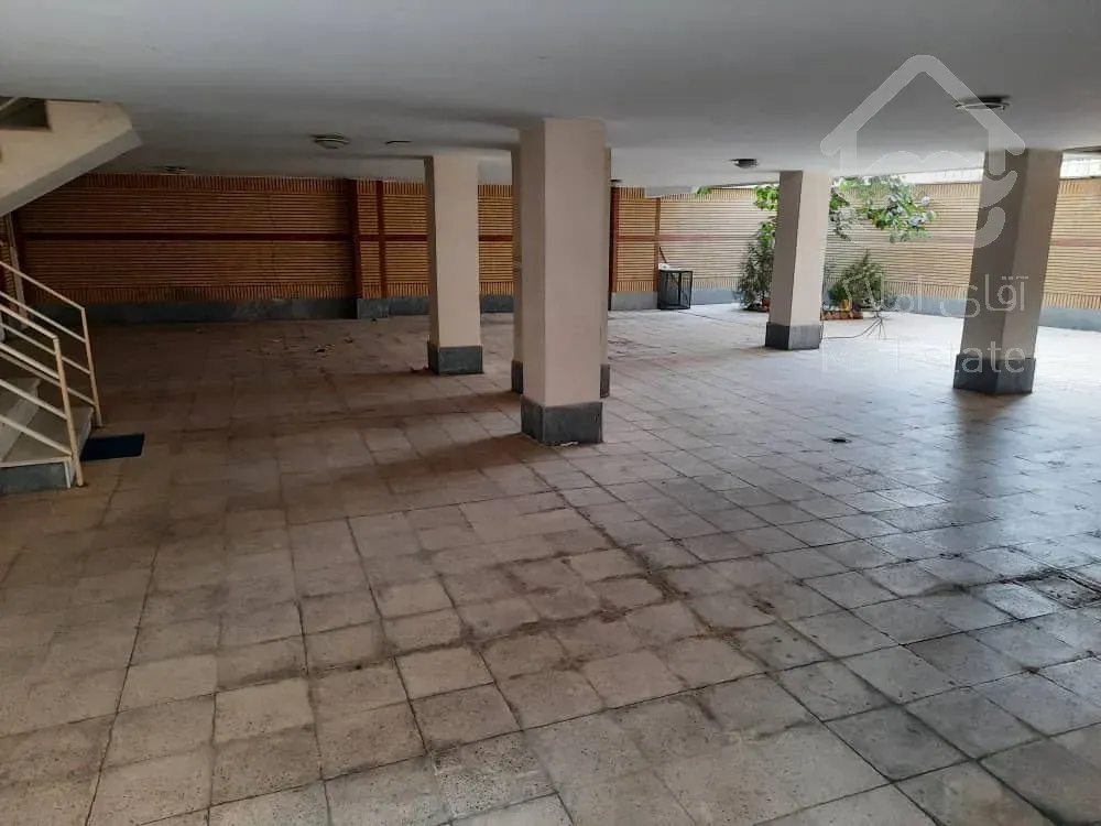 اجاره منزل مسکونی