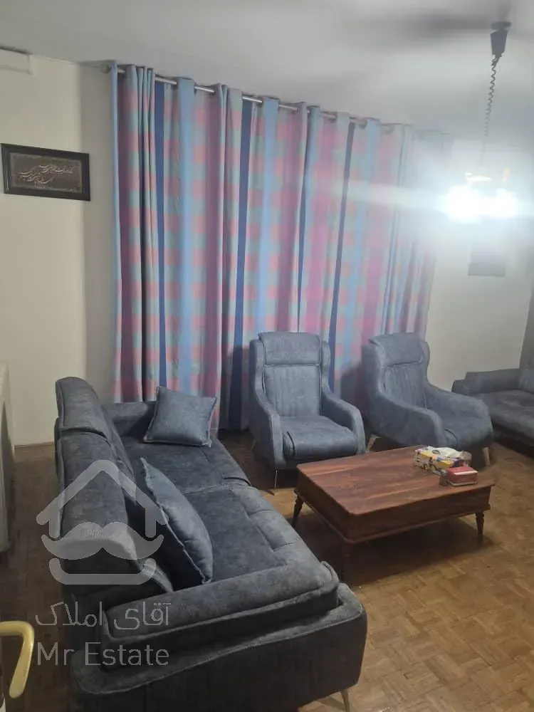 اجاره اداری قائم مقام واحدهای۸۲متراداری