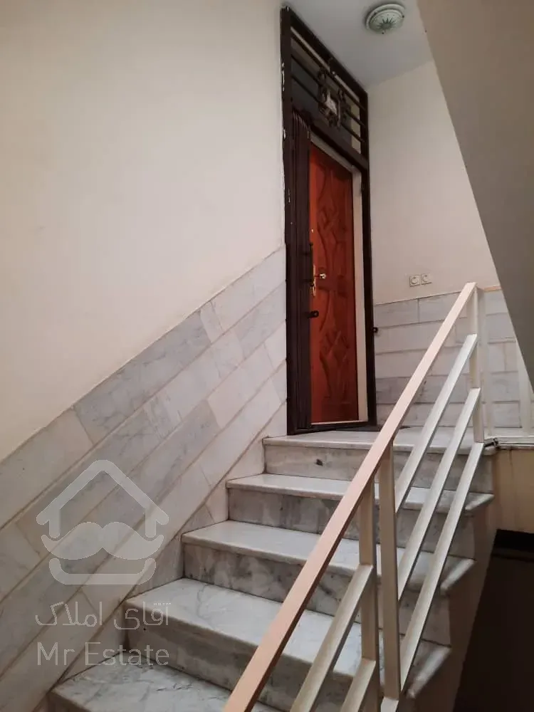 اجاره منزل مسکونی