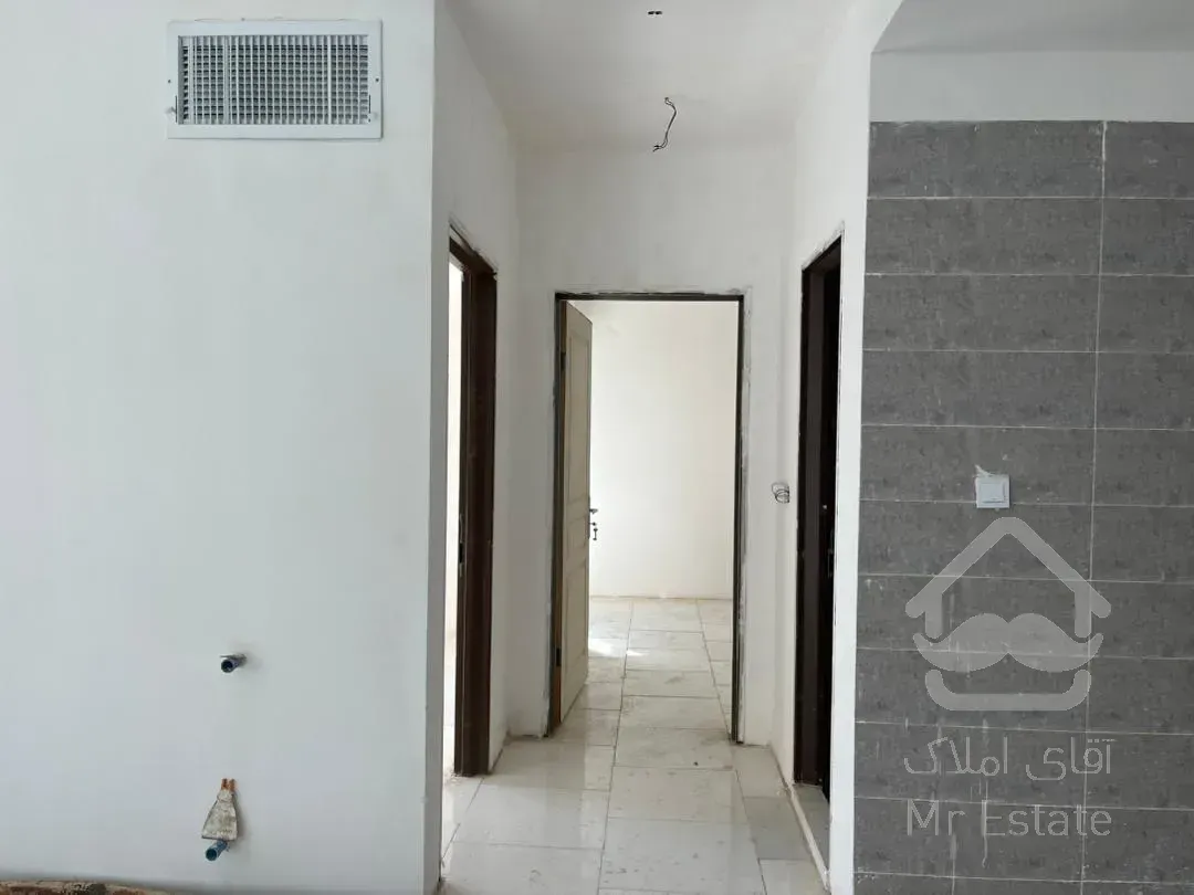 پرند بلوک مدیران هسا۱