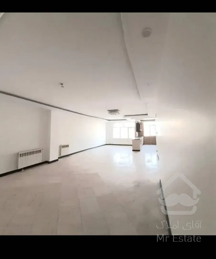 اجاره آپارتمان 105 متر در جنت آباد جنوبی/غرق نور