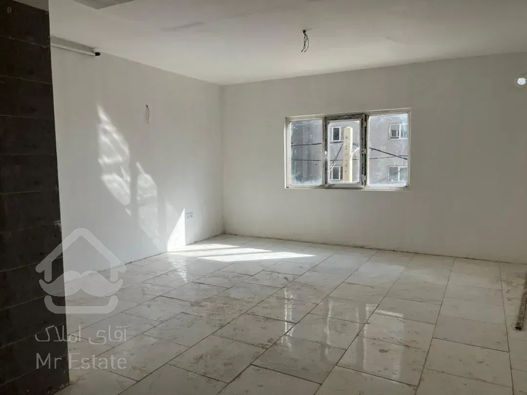 پرند بلوک مدیران هسا۱