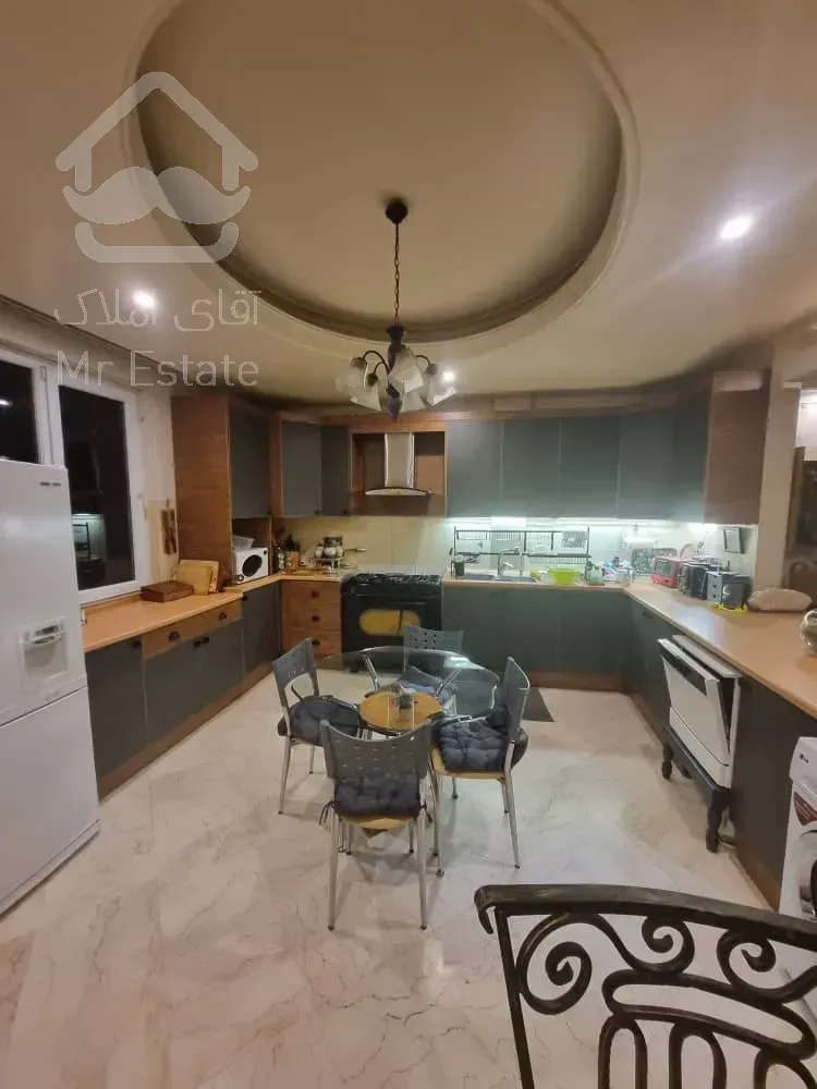 فروش 71 متر در پاسداران