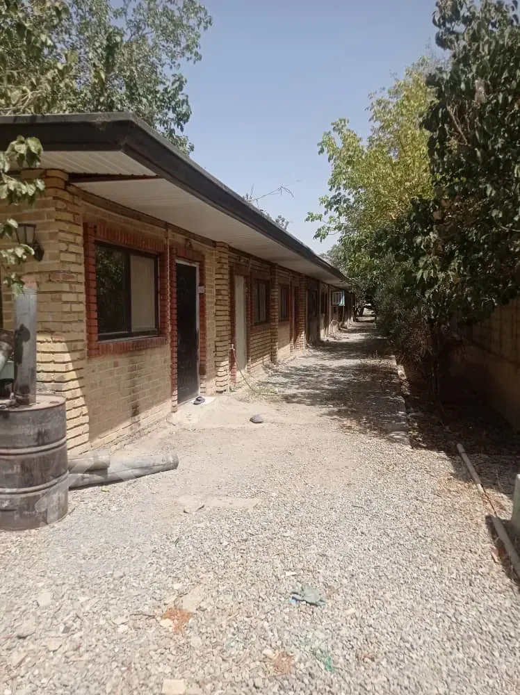 فروش سوله با شرایط عالی و ویژه