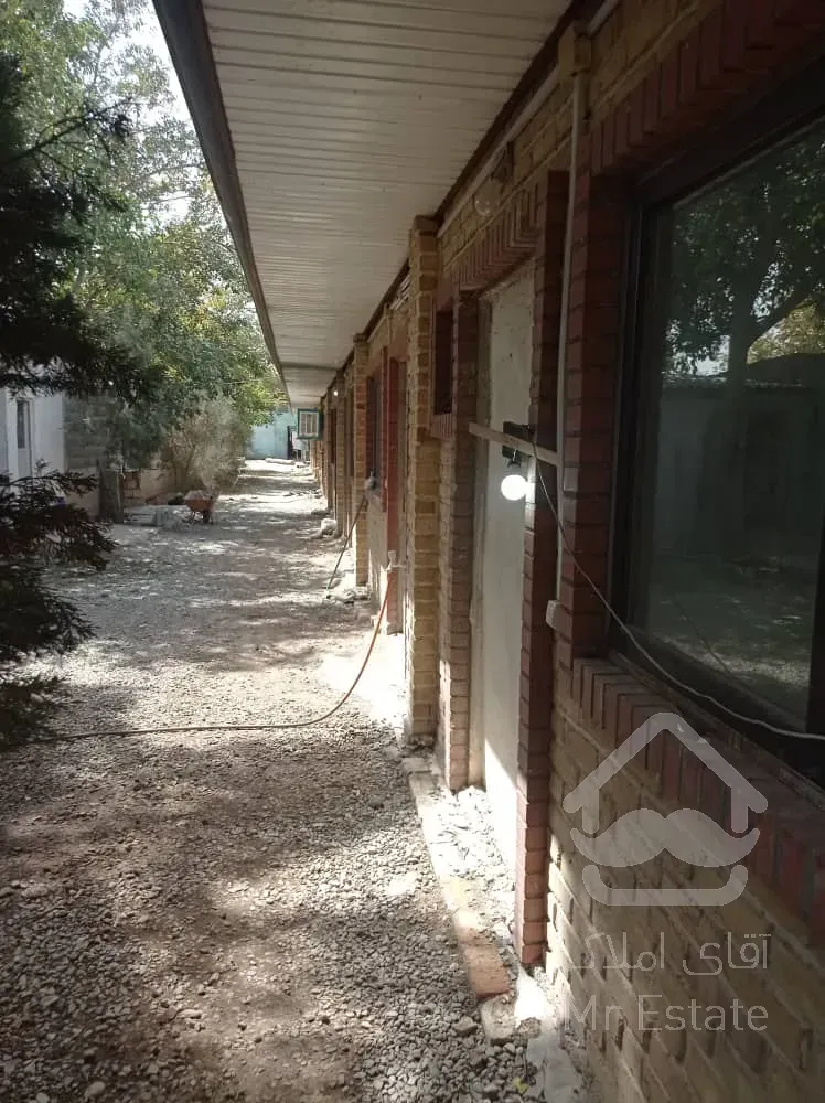 فروش سوله با شرایط عالی و ویژه