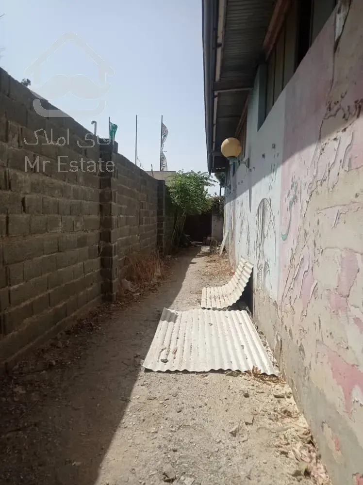 فروش سوله با شرایط عالی و ویژه