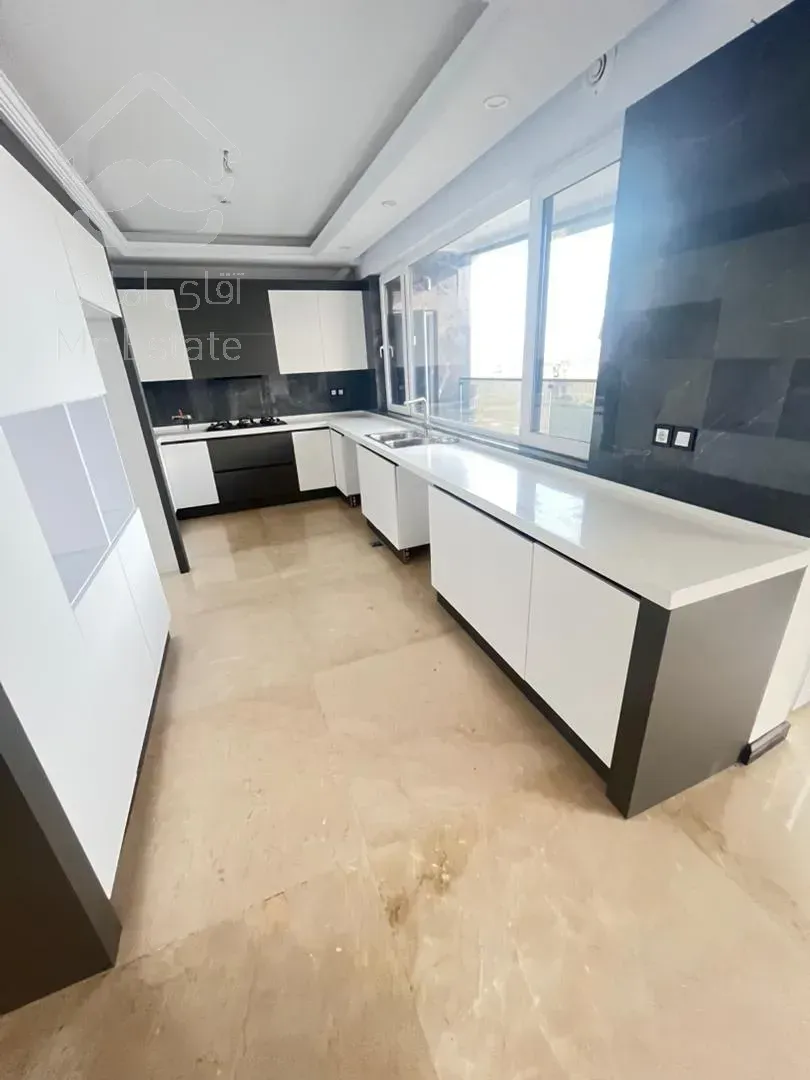 فروش 105 متر در هروی