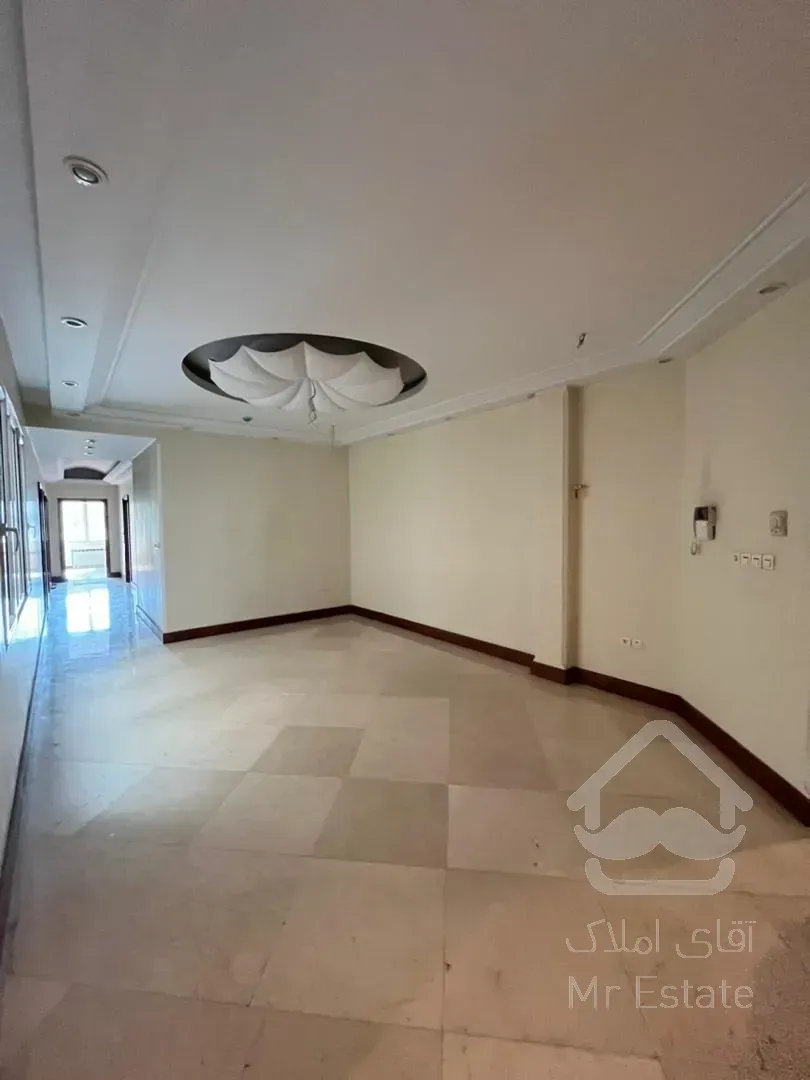 ۲۸۰مترمحمودیه۴خواب کلیدنخورده ۳پارکینگ