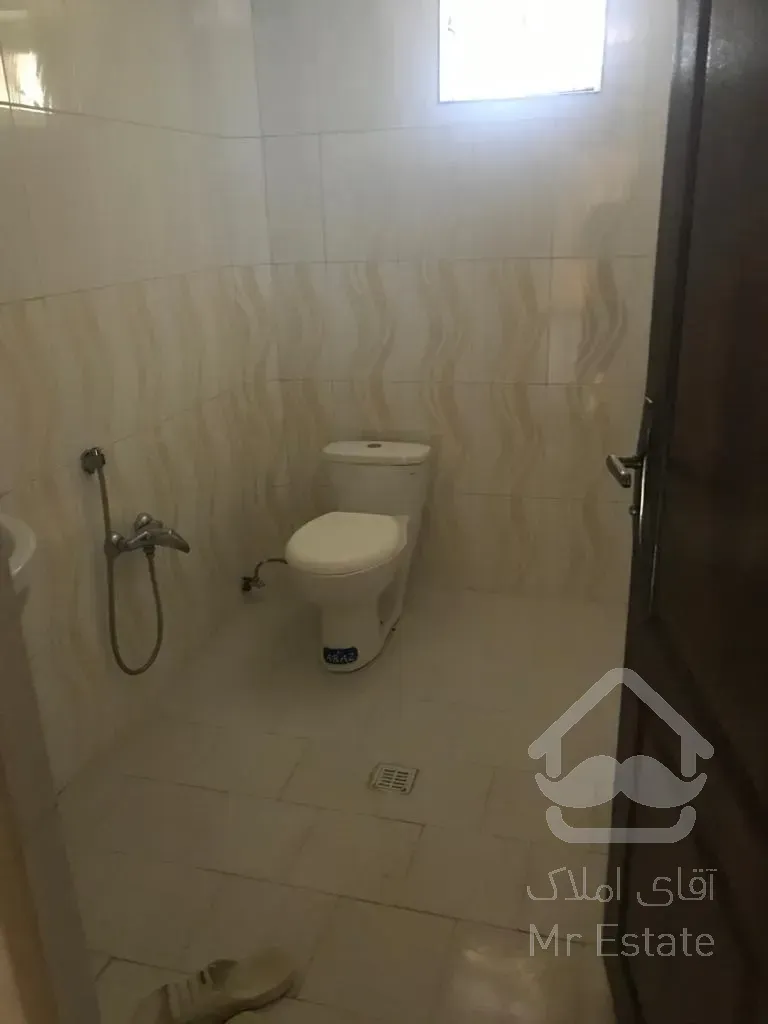 فروش و تهاتر ویلا دوبلکس شهرکی عباس آباد مازندران