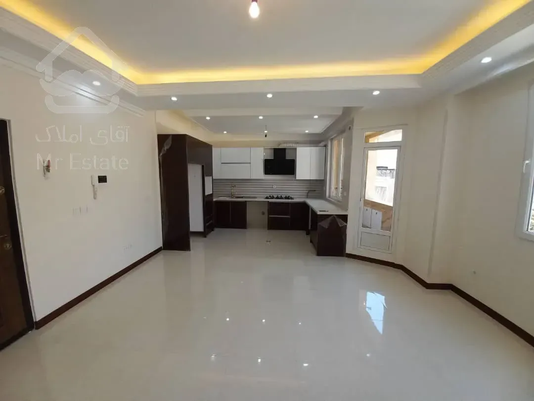 ۶۸متردوخواب روبه آفتاب