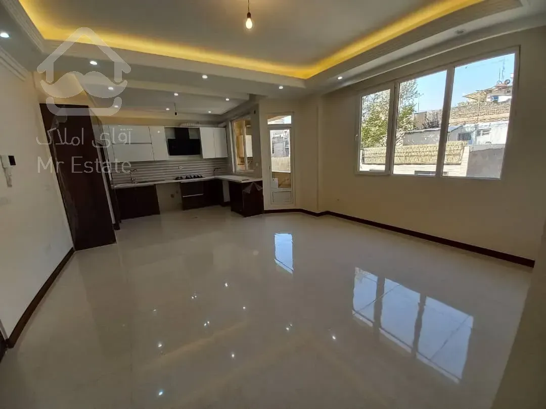 ۶۸متردوخواب روبه آفتاب